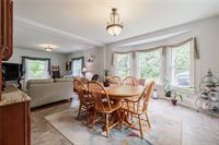 5433 Lincoln Road, Walworth, NY 14519