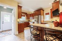 5433 Lincoln Road, Walworth, NY 14519