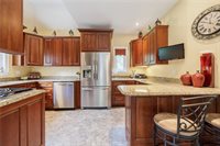 5433 Lincoln Road, Walworth, NY 14519