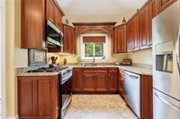 5433 Lincoln Road, Walworth, NY 14519