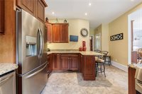 5433 Lincoln Road, Walworth, NY 14519