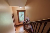 5433 Lincoln Road, Walworth, NY 14519