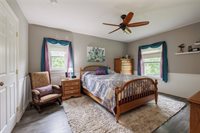 5433 Lincoln Road, Walworth, NY 14519