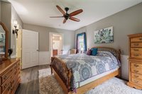 5433 Lincoln Road, Walworth, NY 14519