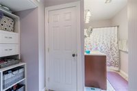 5433 Lincoln Road, Walworth, NY 14519