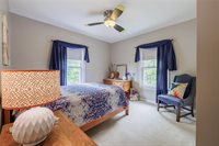 5433 Lincoln Road, Walworth, NY 14519