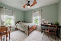 5433 Lincoln Road, Walworth, NY 14519