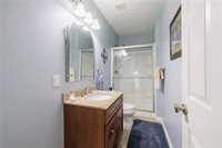 5433 Lincoln Road, Walworth, NY 14519