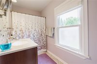 5433 Lincoln Road, Walworth, NY 14519