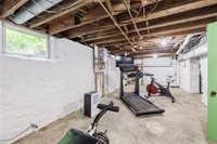 5433 Lincoln Road, Walworth, NY 14519