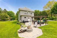 5433 Lincoln Road, Walworth, NY 14519