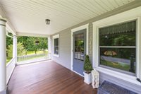 5433 Lincoln Road, Walworth, NY 14519