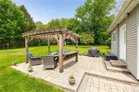 5433 Lincoln Road, Walworth, NY 14519