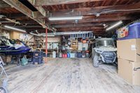 5433 Lincoln Road, Walworth, NY 14519