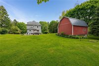 5433 Lincoln Road, Walworth, NY 14519