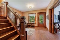 5433 Lincoln Road, Walworth, NY 14519