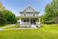 5433 Lincoln Road, Walworth, NY 14519