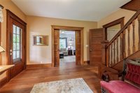 5433 Lincoln Road, Walworth, NY 14519