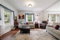 5433 Lincoln Road, Walworth, NY 14519