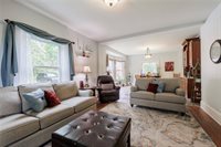 5433 Lincoln Road, Walworth, NY 14519