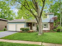 1385 Winesap Drive, Columbus, OH 43204