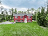 64 Manansis View, Glenburn, ME 04401