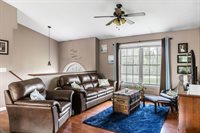 64 Manansis View, Glenburn, ME 04401