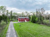 64 Manansis View, Glenburn, ME 04401