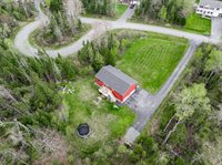 64 Manansis View, Glenburn, ME 04401