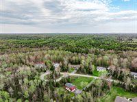 64 Manansis View, Glenburn, ME 04401