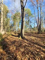 Lot 45 Woodland Heights, Bucksport, ME 04416