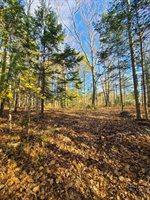 Lot 45 Woodland Heights, Bucksport, ME 04416