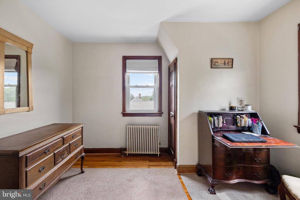 609 Washington Avenue, Front Royal, VA 22630