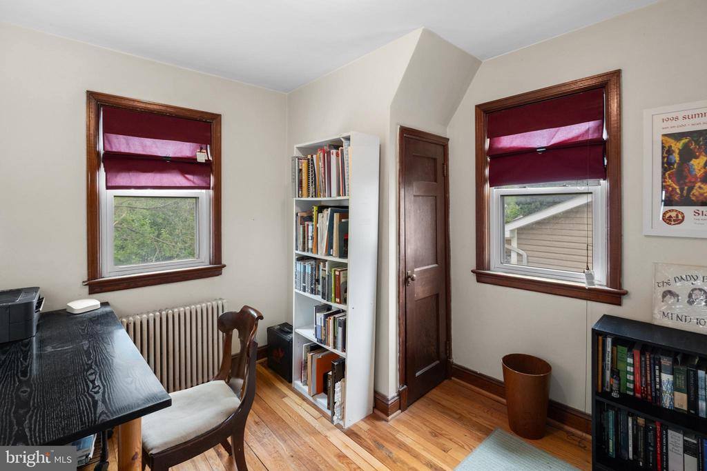 609 Washington Avenue, Front Royal, VA 22630