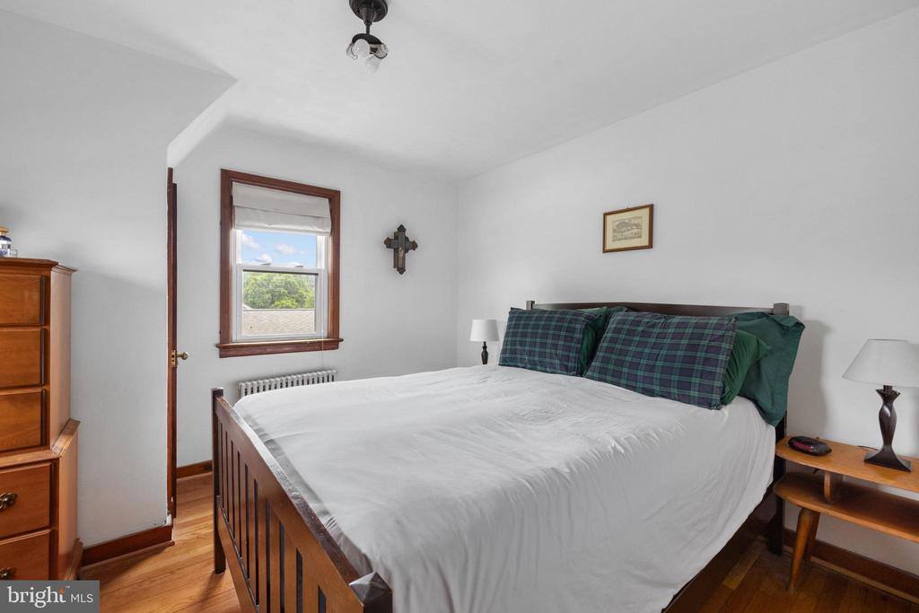 609 Washington Avenue, Front Royal, VA 22630