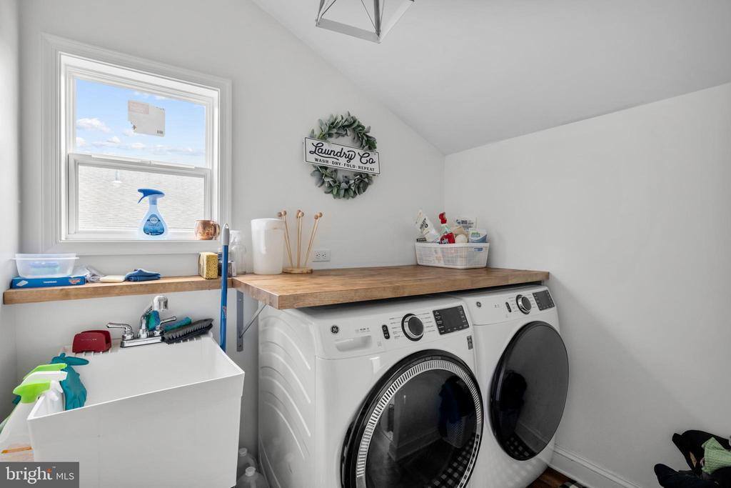 609 Washington Avenue, Front Royal, VA 22630