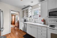 609 Washington Avenue, Front Royal, VA 22630