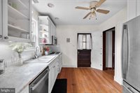 609 Washington Avenue, Front Royal, VA 22630