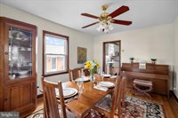 609 Washington Avenue, Front Royal, VA 22630