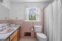 609 Washington Avenue, Front Royal, VA 22630