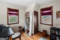 609 Washington Avenue, Front Royal, VA 22630