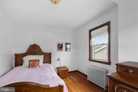 609 Washington Avenue, Front Royal, VA 22630