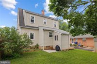 609 Washington Avenue, Front Royal, VA 22630