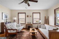 609 Washington Avenue, Front Royal, VA 22630