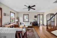 609 Washington Avenue, Front Royal, VA 22630