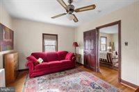 609 Washington Avenue, Front Royal, VA 22630