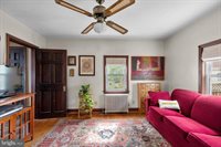 609 Washington Avenue, Front Royal, VA 22630