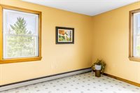 12 Sunny Acres Drive, Levant, ME 04456