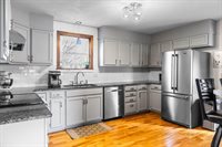 12 Sunny Acres Drive, Levant, ME 04456