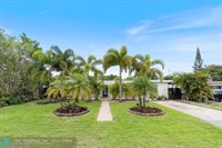 421 NW 39th St, Oakland Park, FL 33309